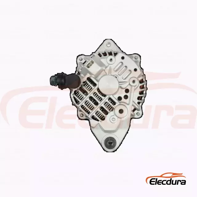 A2TB2891 Subaru 12V 90A i&ccedil;in Ağır Hizmet Alternat&ouml;r Toplu Siparişleri
