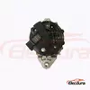 2616028 Heavy-Duty Alternator Bulk Orders for Yanmar 24V 70A