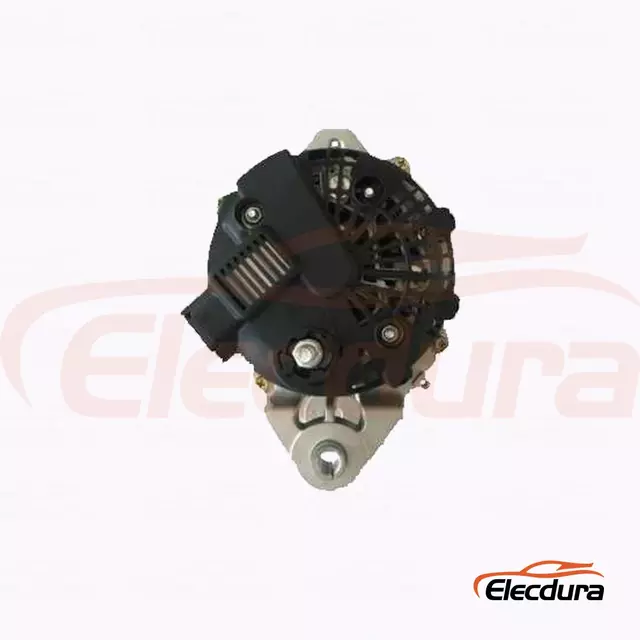 2616028 Heavy-Duty Alternator Bulk Orders for Yanmar 24V 70A