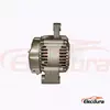 27060-0L021 Heavy-Duty Alternator Wholesale Supply for Toyota 12V 70A D4D