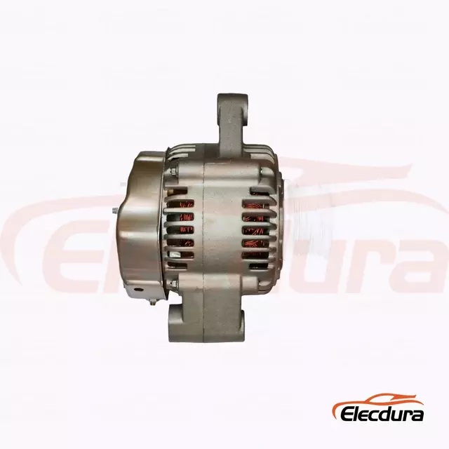 27060-0L021 Heavy-Duty Alternator Wholesale Supply for Toyota 12V 70A D4D