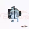 27060-0Y190 Heavy-Duty Alternator Distributor Sourcing for Toyota 12V 80A VIOS 1.6L