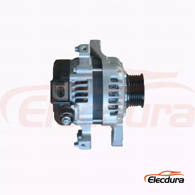 27060-0Y190 Heavy-Duty Alternator Distributor Sourcing for Toyota 12V 80A VIOS 1.6L