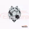 3 Heavy-Duty Alternator Wholesale Supply for Iveco 12V 60A