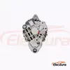 14559184 Heavy-Duty Alternator Bulk Orders for Yanmar 12V 65A