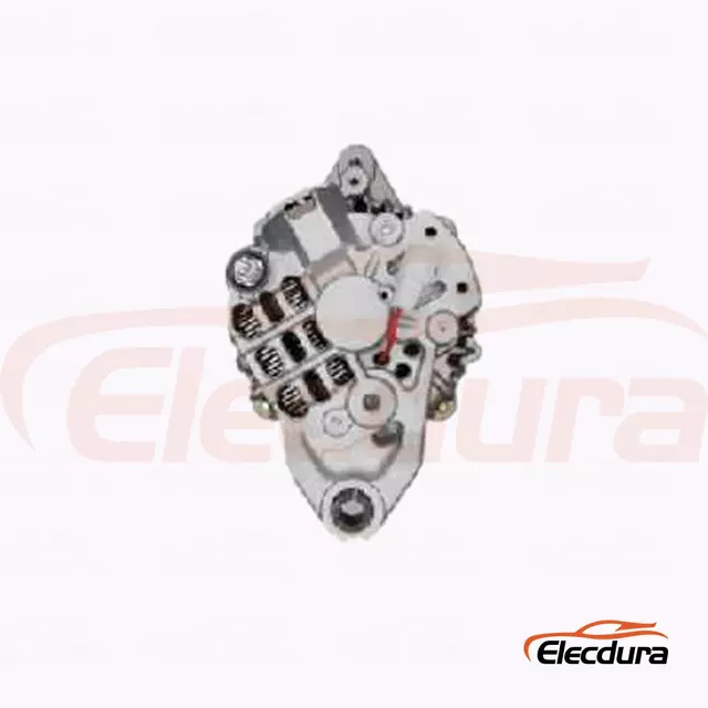 14559184 Heavy-Duty Alternator Bulk Orders for Yanmar 12V 65A