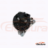 0124525039 Bosch Alternator OEM Replacement Wholesale Supply