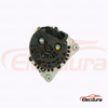 0124325001 Bosch Alternator OEM Replacement Wholesale Supply