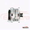 0124525527 Bosch Alternator OEM Replacement Wholesale Supply
