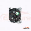 0124515087 Bosch Alternator OEM Replacement Wholesale Supply