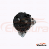 0124525010 Bosch Alternator OEM Replacement Wholesale Supply