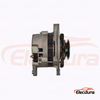 D167411A Valeo Alternator OEM Replacement Wholesale Supply