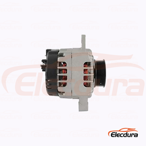 12461 Valeo Alternator OEM Replacement Wholesale Supply