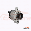 ALB5064 Bosch Alternator OEM Replacement Wholesale Supply