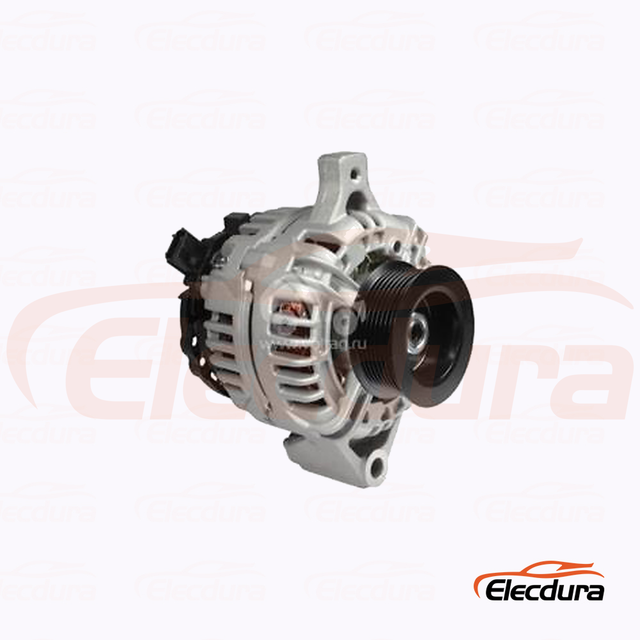 ALB5064 Bosch Alternator OEM Replacement Wholesale Supply