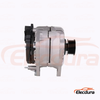 0124315005 Bosch Alternator OEM Replacement Wholesale Supply