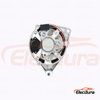 0120143003 Bosch Alternator OEM Replacement Wholesale Supply