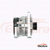 CA2066IR Bosch Alternator OEM Replacement Wholesale Supply