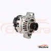 CA1576IR Bosch Alternator OEM Replacement Wholesale Supply