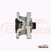 A0225 Bosch Alternator OEM Replacement Wholesale Supply