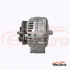 0124655011 Bosch Alternator OEM Replacement Wholesale Supply