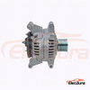 0124655076 Bosch Alternator OEM Replacement Wholesale Supply