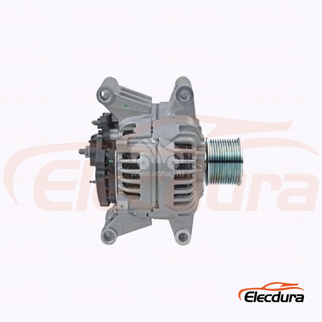 0124655076 Bosch Dynamo OEM-vervanging groothandel
