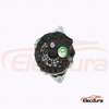 F000BL0652 Bosch Alternator OEM Replacement Wholesale Supply