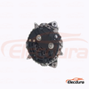 0124625029 Bosch Alternator OEM Replacement Wholesale Supply