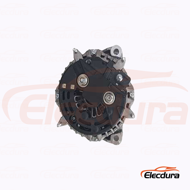 0124625029 Bosch Alternator OEM Replacement Wholesale Supply