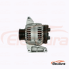 0124555121 Bosch Alternator OEM Replacement Wholesale Supply