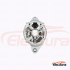 0120468136 Bosch Alternator OEM Replacement Wholesale Supply