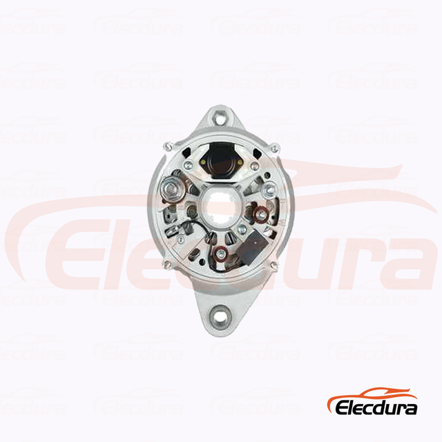 0120468136 Bosch Alternator OEM Replacement Wholesale Supply