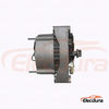 0120469519 Bosch Alternator OEM Replacement Wholesale Supply