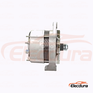 AAK1844 Bosch Alternator OEM Replacement Wholesale Supply