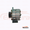 7T2876 Bosch Alternator OEM Replacement Wholesale Supply