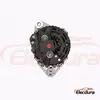 Mitsubishi Toptan Tedarik 24V 80A i&ccedil;in 600-821-6190 Yedek Alternat&ouml;r