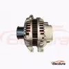 A2TC0691 Heavy-Duty Alternator Distributor Supply for Honda 12V 90A