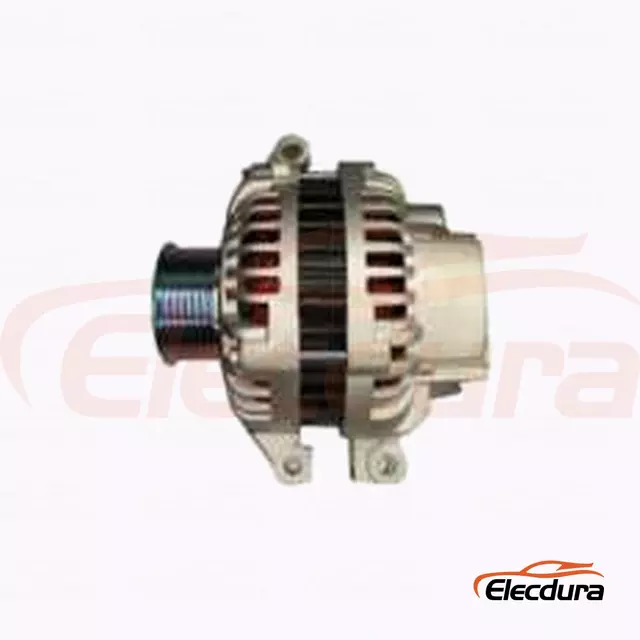 A2TC0691 Heavy-Duty Alternator Distributor Supply for Honda 12V 90A