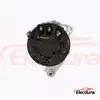2871A301 Heavy-Duty Alternator Wholesale Supply for Perkins 12V 85A