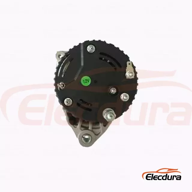 AAK5189 Heavy-Duty Alternator Bulk Orders for Perkins 12V 120A