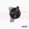 104210-2170 Heavy-Duty Alternator Parts Buyer Supply for GM 12V 140A