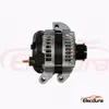 421000-7030 Heavy-Duty Alternator Distributor Supply for Chrysler 12V 220A