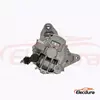 A7TG0491A Heavy-Duty Alternator Wholesale Supply for Suzuki 12V 55A