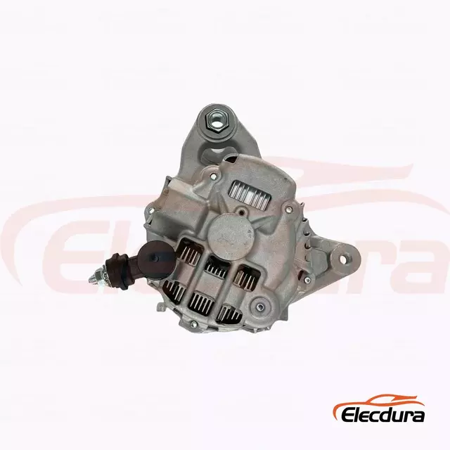 A7TG0491A Оптовая поставка сверхмощного генератора переменного тока для Suzuki 12V 55A