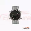 0124 625 105 Piese pentru alternator pentru utilizare grea Aprovizionare cumpărător pentru FPT 12V 240A