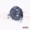 0124 515 010 Heavy-Duty Alternator Distributor Supply for Volkswagen 12V 120A