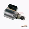 25/974628 JCB Hydraulic Solenoid Cartridge Valve for Heavy Equipment B2B Supply