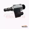 EPN-45AS-2D 12V Universal Two Position Three Way Hydraulic Solenoid Valve for Heavy Equipment B2B Supply