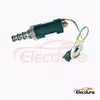 KDRDE5K-20/40C04-109-T 12V Volvo Hydraulic Pump Solenoid Valve for Heavy Equipment B2B Supply